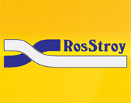 ROSSTROY EOOD