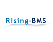 RISING - BMS LTD.