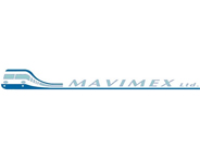 MAVIMEX LTD.