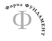 FUNDAMENT L.T.D.