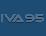 IVA95 LTD. 