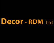 DECOR - RDM LTD.