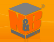 N & B LTD.