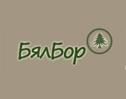 BYAL BOR JSC 