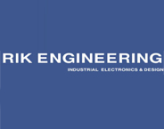 RIK ENGINEERING
