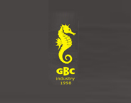 GBC INDUSTRY AD
