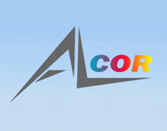ALCOR9 LTD.