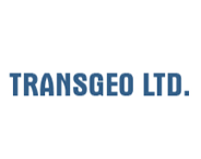 TRANSGEO LTD 