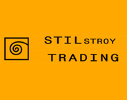 STILSTROY TRADING LTD