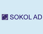 SOKOL JSC