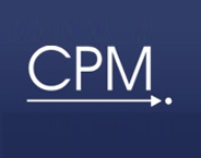 CPM-INTERNATIONAL