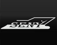 SENY LTD 
