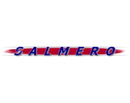 Salmero Ltd