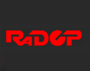 RADOP LTD.