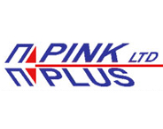 Pink Plus Ltd.