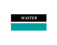 MASTER