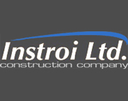 INSTROI LTD