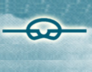 HYDROTOP 2000 LTD.