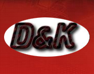 Did & �� Ltd 