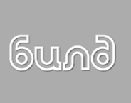 BUILD-K