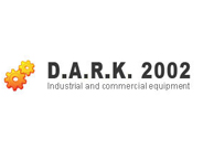 D.A.R.K. 2002 LTD.
