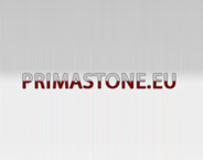 PRIMA STONE LTD.