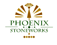PHOENX STONEWORKS LTD.