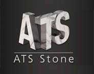ATS-STONE LTD