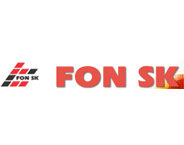 FON SK LTD 