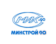 MIKSTROY-90 LTD 