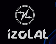 IZOLAT LTD.