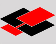 GERMANOV BG LTD