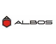 ALBOS ET