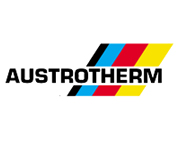 AUSTROTHERM BULGARIA EOOD