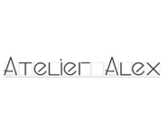 ATELIER ALEX