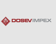 DOSEV IMPEX LTD