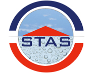 STAS LTD 