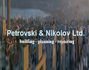 PETROVSKI & NIKOLOV LTD.