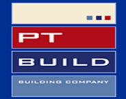 PT BUILD LTD