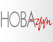 NOVA GROUP LTD
