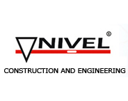 NIVEL LTD.