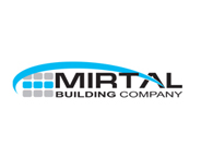 MIRTAL LTD