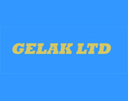 GELAK LTD.