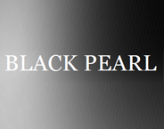 BLACK PEARL LTD