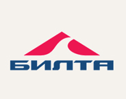 BILTA LTD