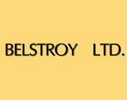 BELSTROY LTD.