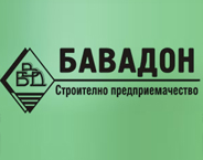 BAVADON LTD.