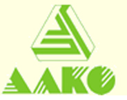 ALKO LTD.