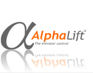 ALPHALIFT LTD.