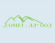 SOMET-LL LTD